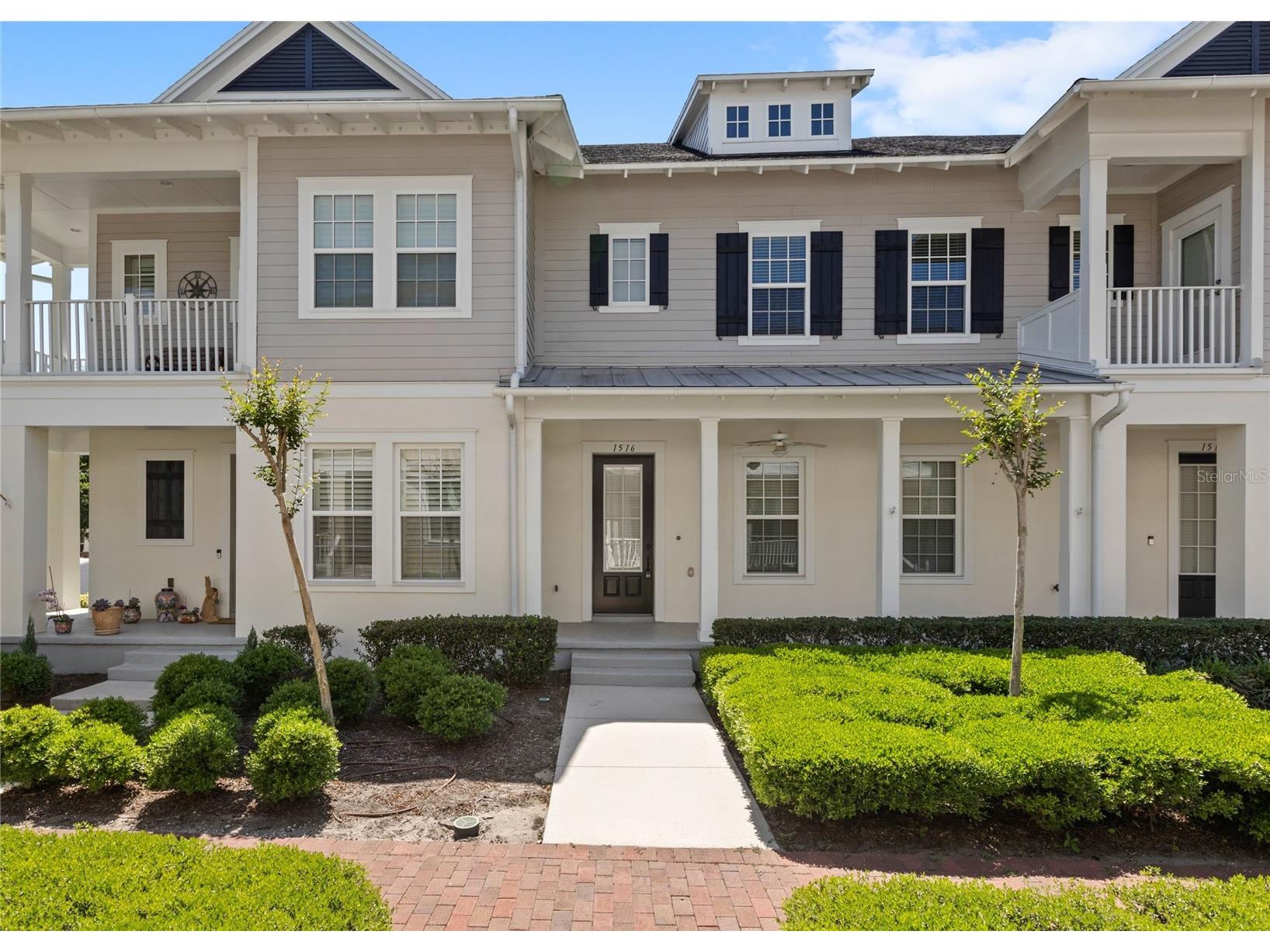 1516 Resolute Street Kissimmee FL 34747 O6366011 image1