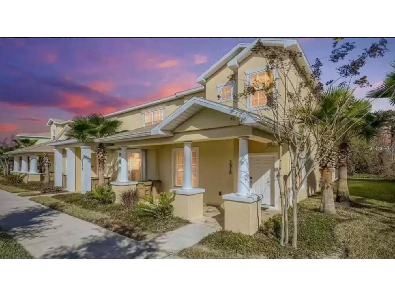 1516 Retreat Circle Clermont FL 34714 O6224015 image1