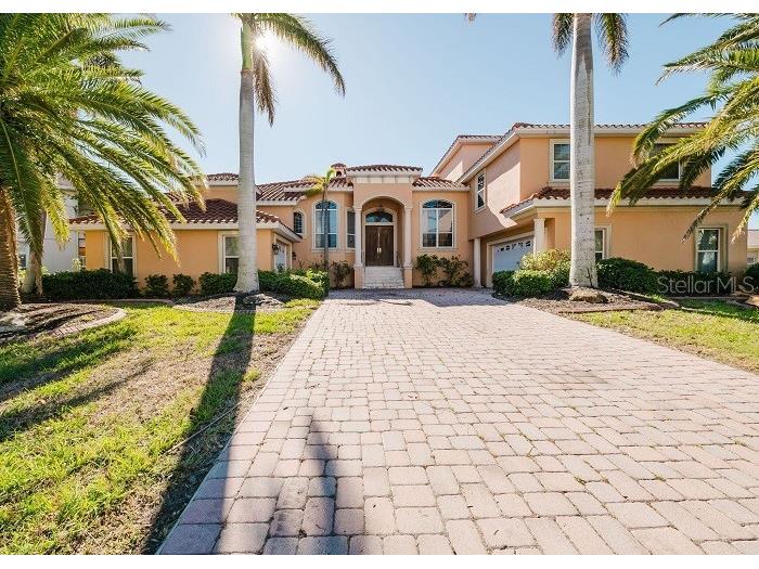 1516 Ridgewood Lane Sarasota FL 34231 O6263589 image1