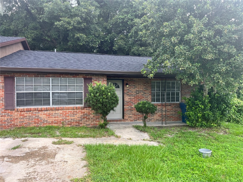 1516 S Boundary Street Deland FL 32720 V4931512 image1