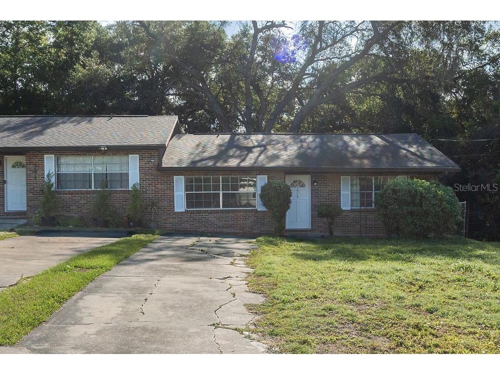 1516 S Boundary Street Deland FL 32720 V4948511 image1