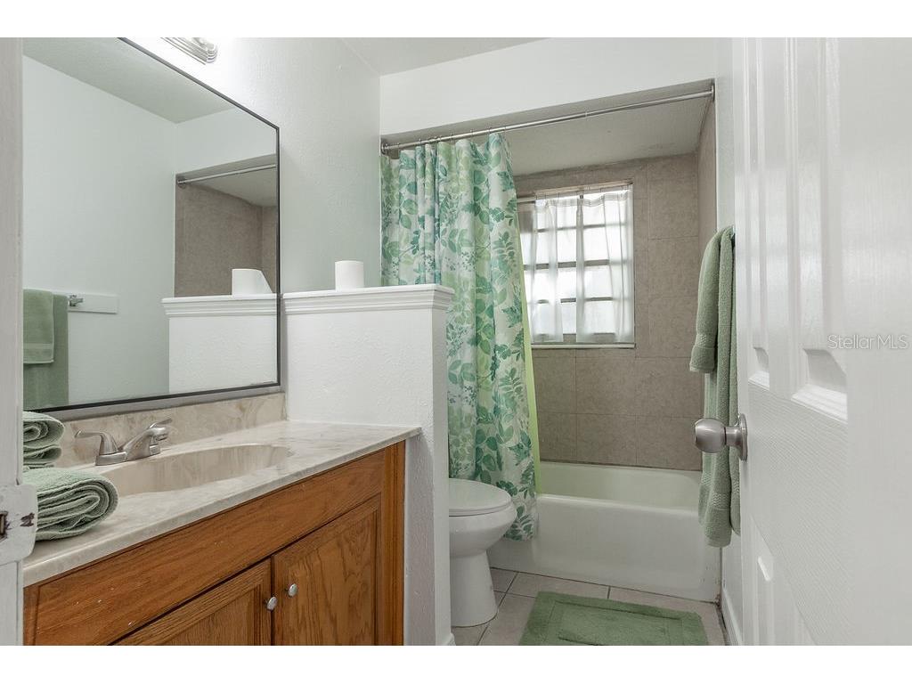 1516 S Boundary Street Deland FL 32720 V4948511 image10