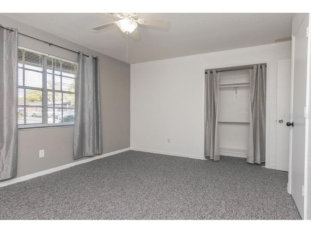 1516 S Boundary Street Deland FL 32720 V4948511 image11