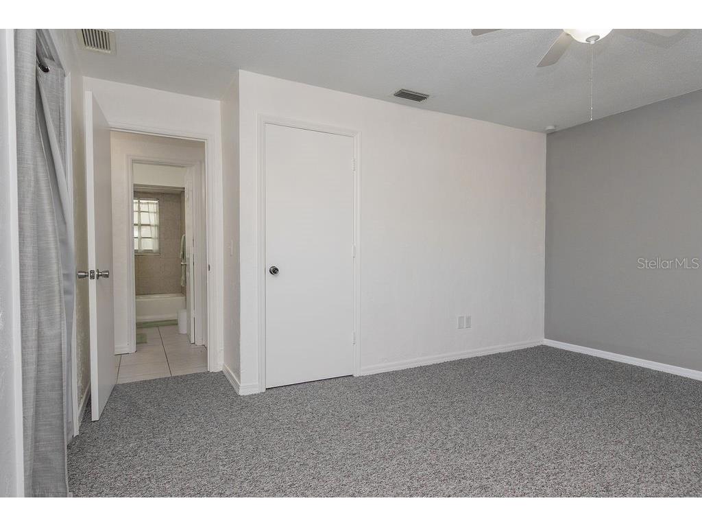 1516 S Boundary Street Deland FL 32720 V4948511 image12