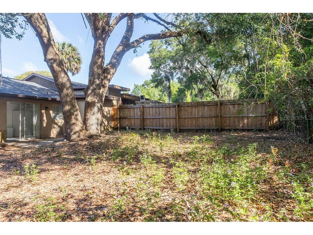 1516 S Boundary Street Deland FL 32720 V4948511 image13