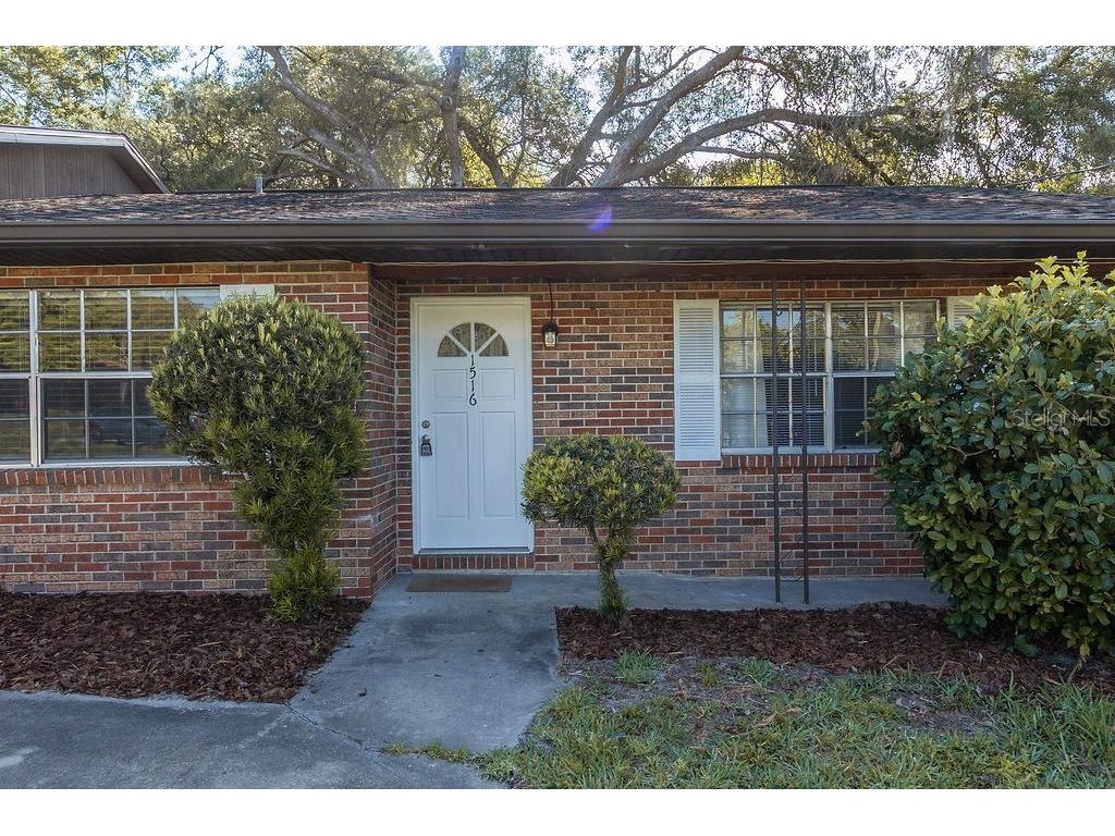 1516 S Boundary Street Deland FL 32720 V4948511 image2