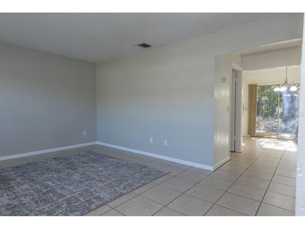 1516 S Boundary Street Deland FL 32720 V4948511 image3