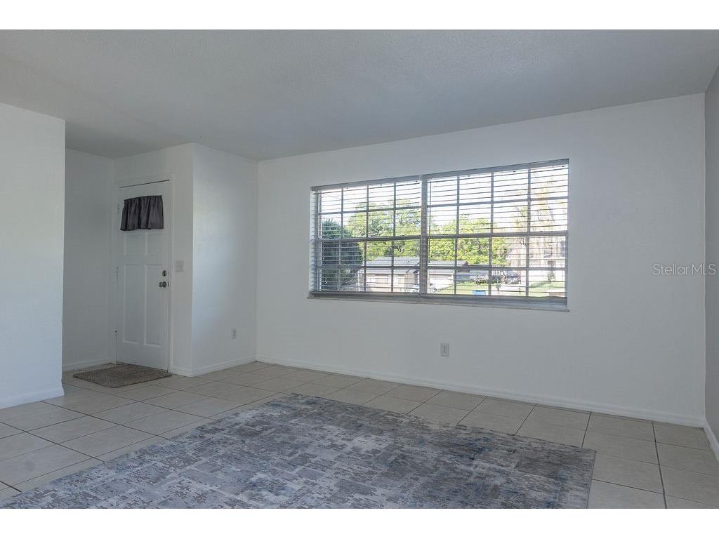 1516 S Boundary Street Deland FL 32720 V4948511 image4