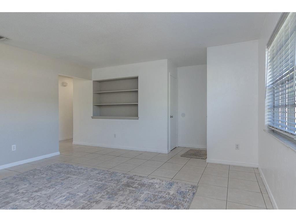 1516 S Boundary Street Deland FL 32720 V4948511 image5