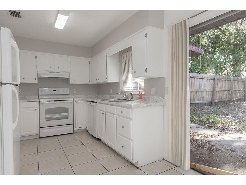 1516 S Boundary Street Deland FL 32720 V4948511 image6