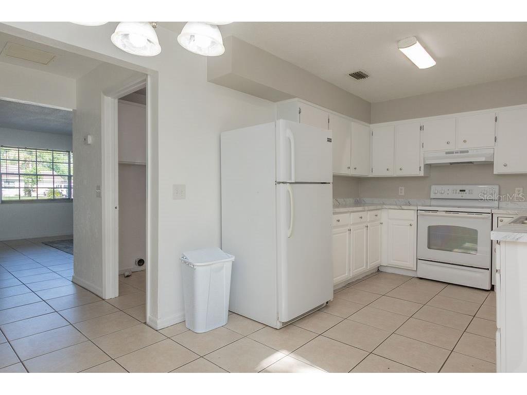 1516 S Boundary Street Deland FL 32720 V4948511 image7