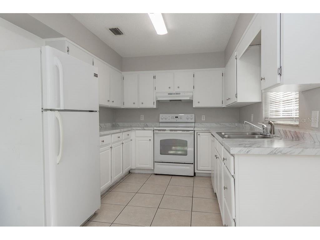 1516 S Boundary Street Deland FL 32720 V4948511 image8