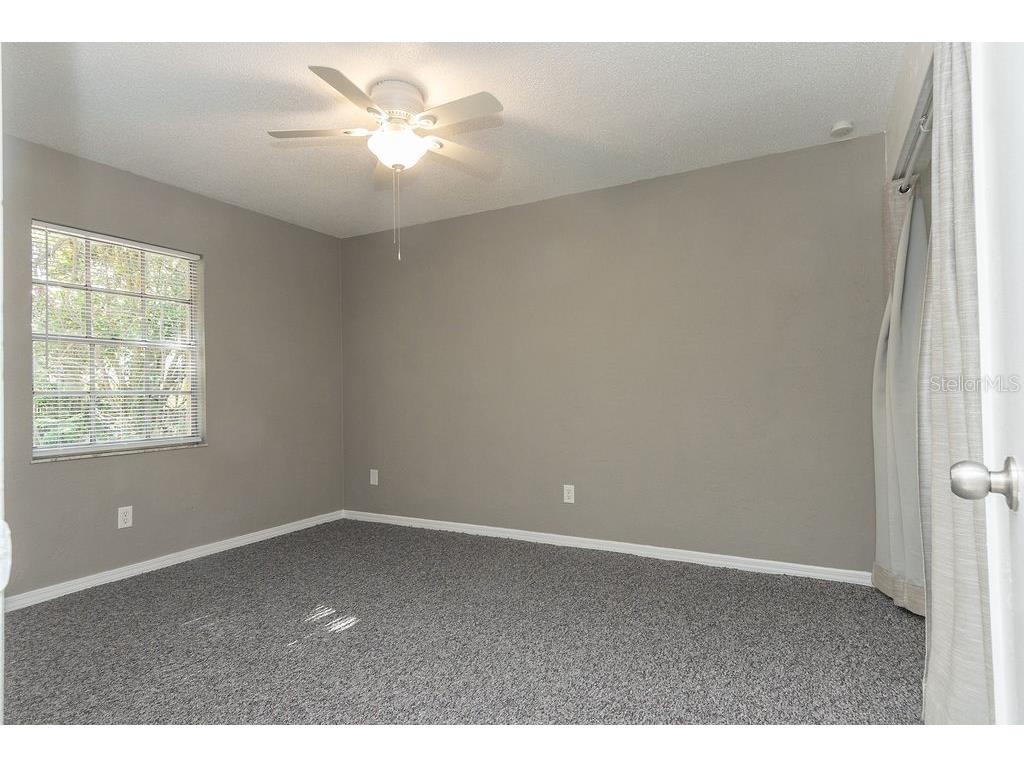 1516 S Boundary Street Deland FL 32720 V4948511 image9