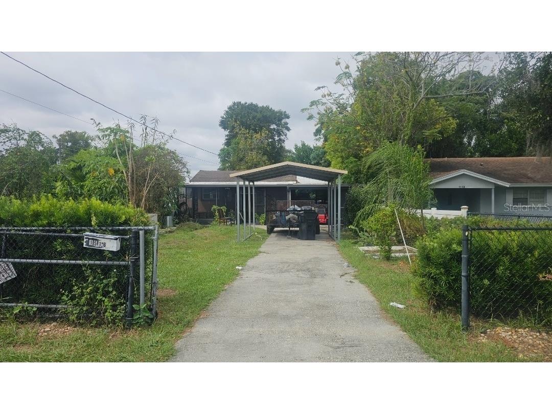 1516 S Lee Avenue Orlando FL 32805 S5135808 image1