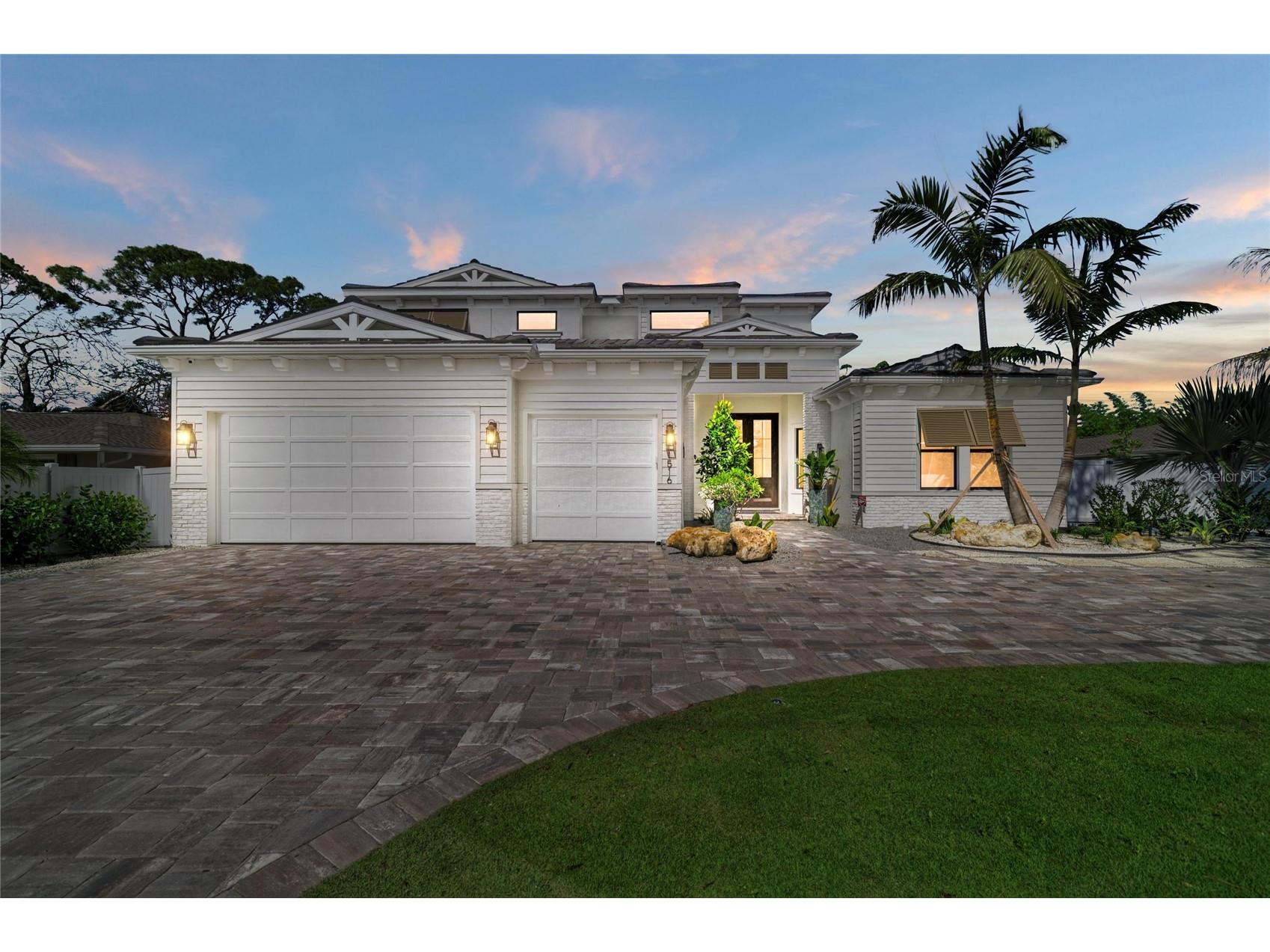 1516 S Orange Avenue Sarasota FL 34239 A4676686 image10