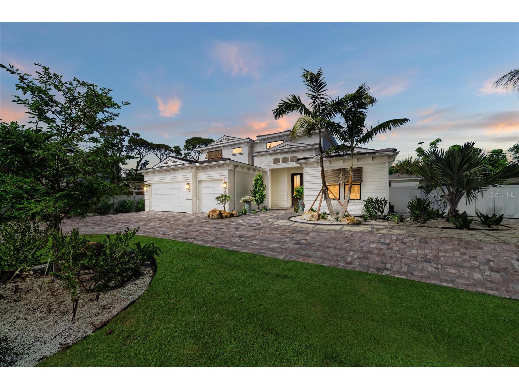 1516 S Orange Avenue Sarasota FL 34239 A4676686 image11