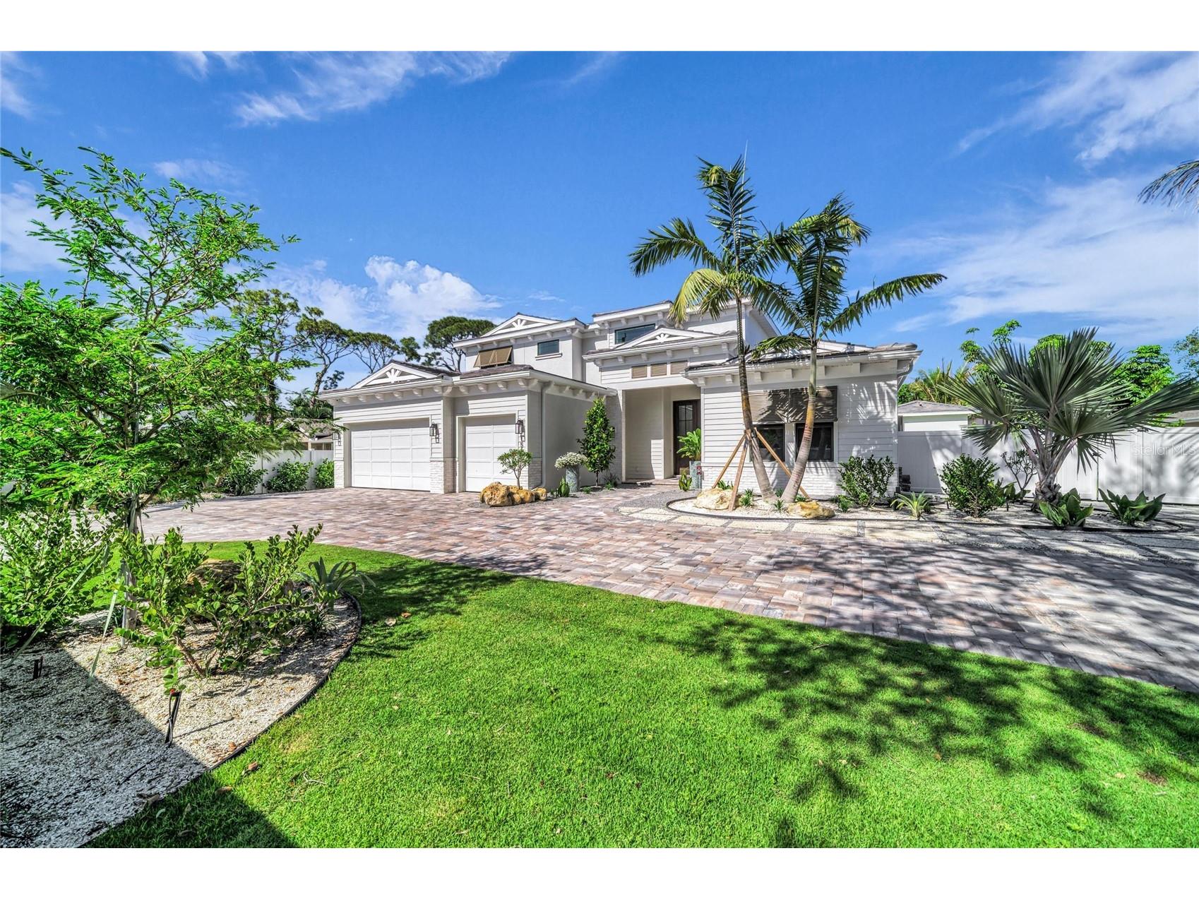 1516 S Orange Avenue Sarasota FL 34239 A4676686 image12