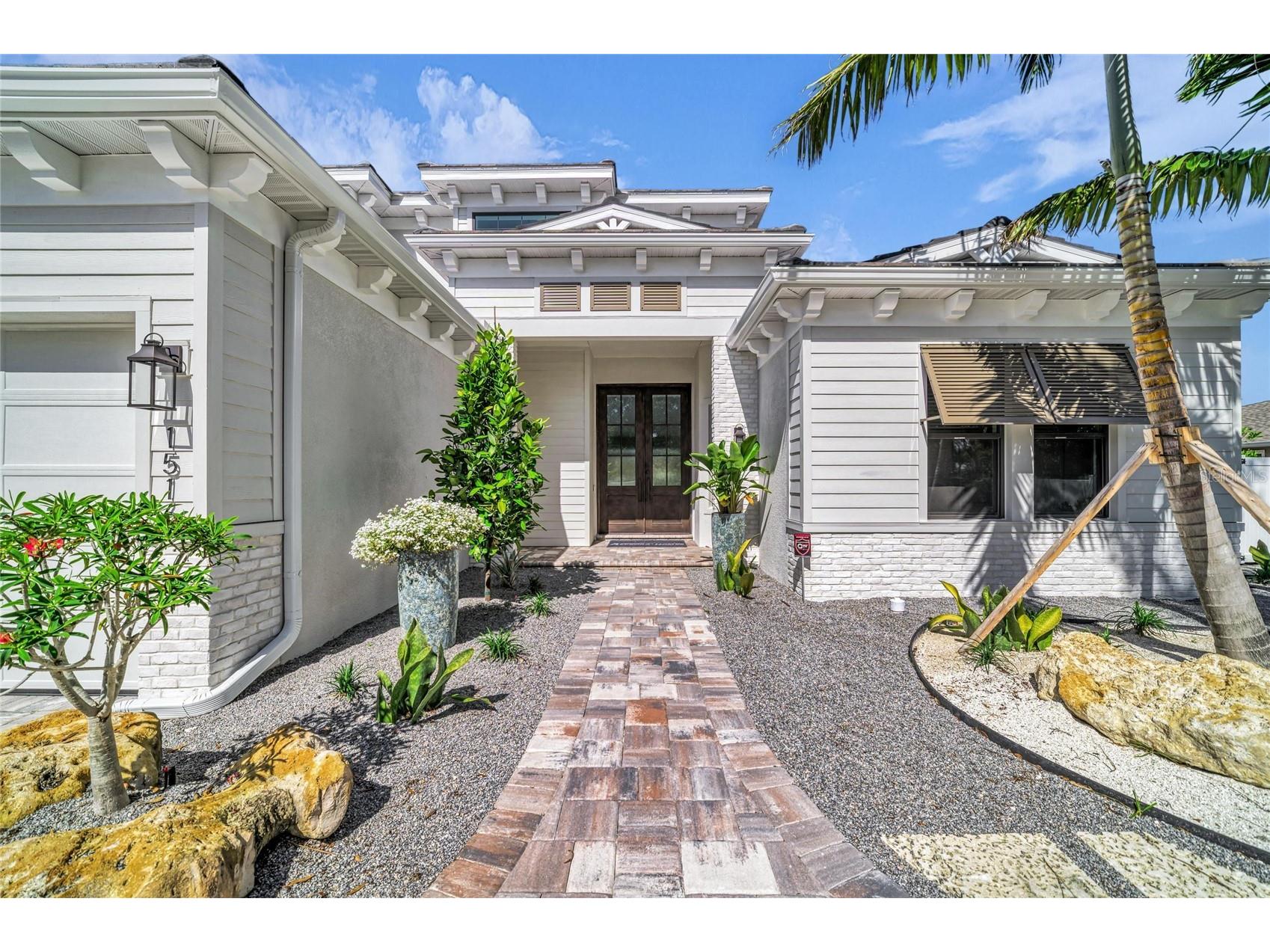 1516 S Orange Avenue Sarasota FL 34239 A4676686 image13