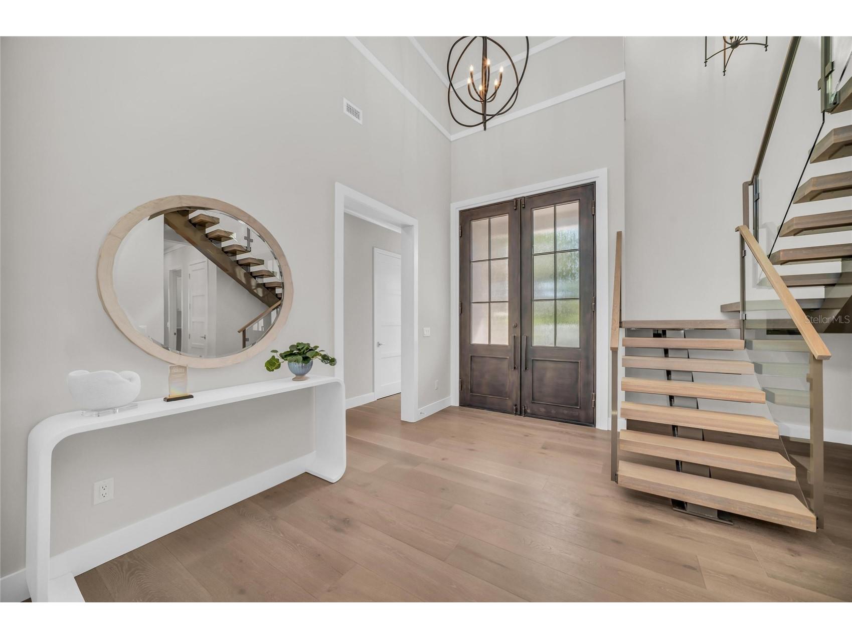 1516 S Orange Avenue Sarasota FL 34239 A4676686 image14