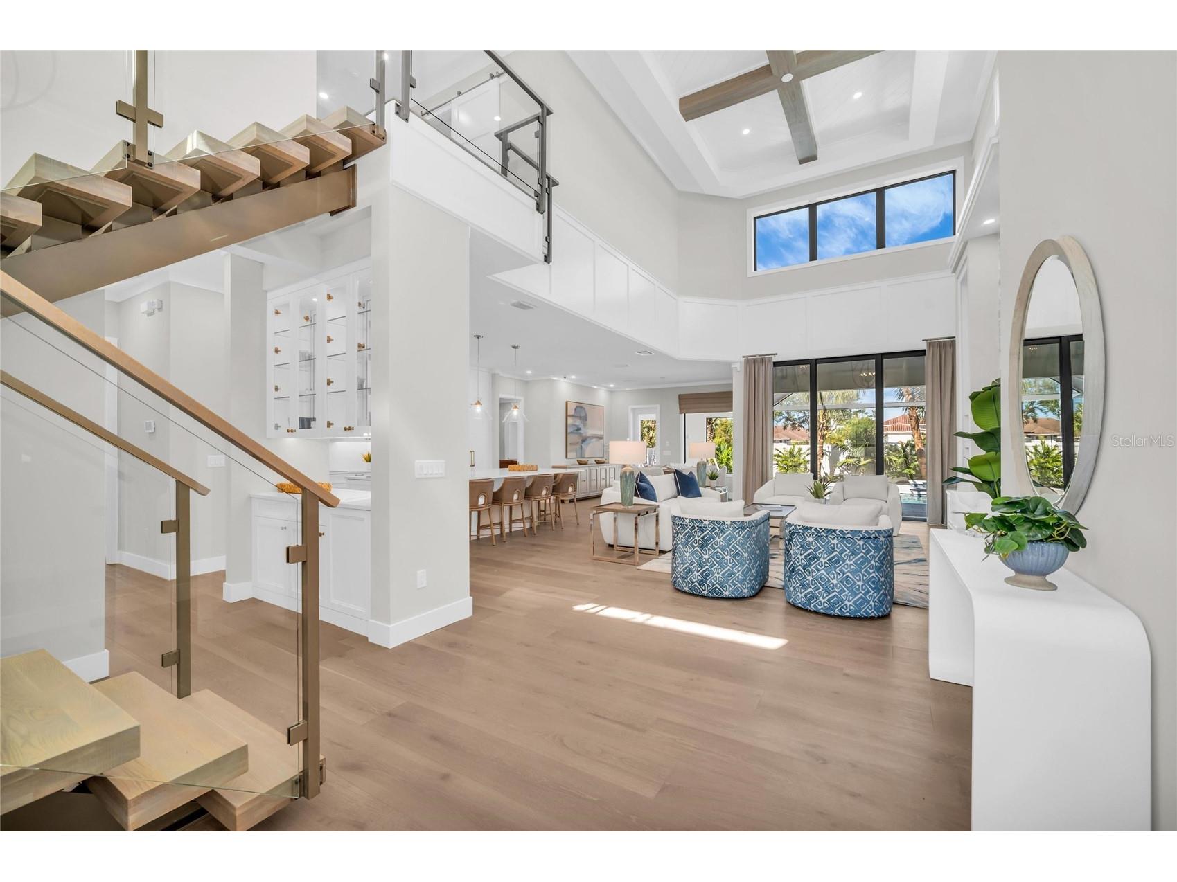 1516 S Orange Avenue Sarasota FL 34239 A4676686 image15