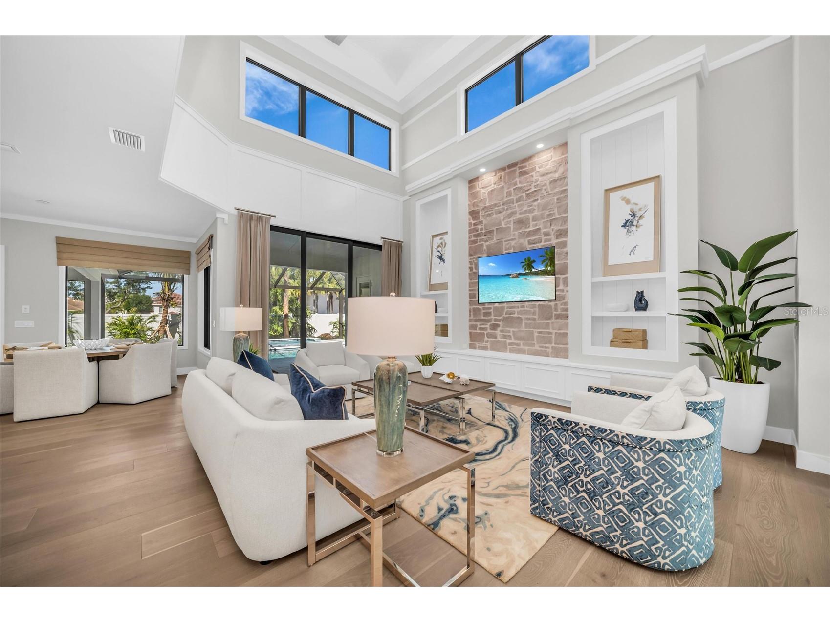 1516 S Orange Avenue Sarasota FL 34239 A4676686 image17