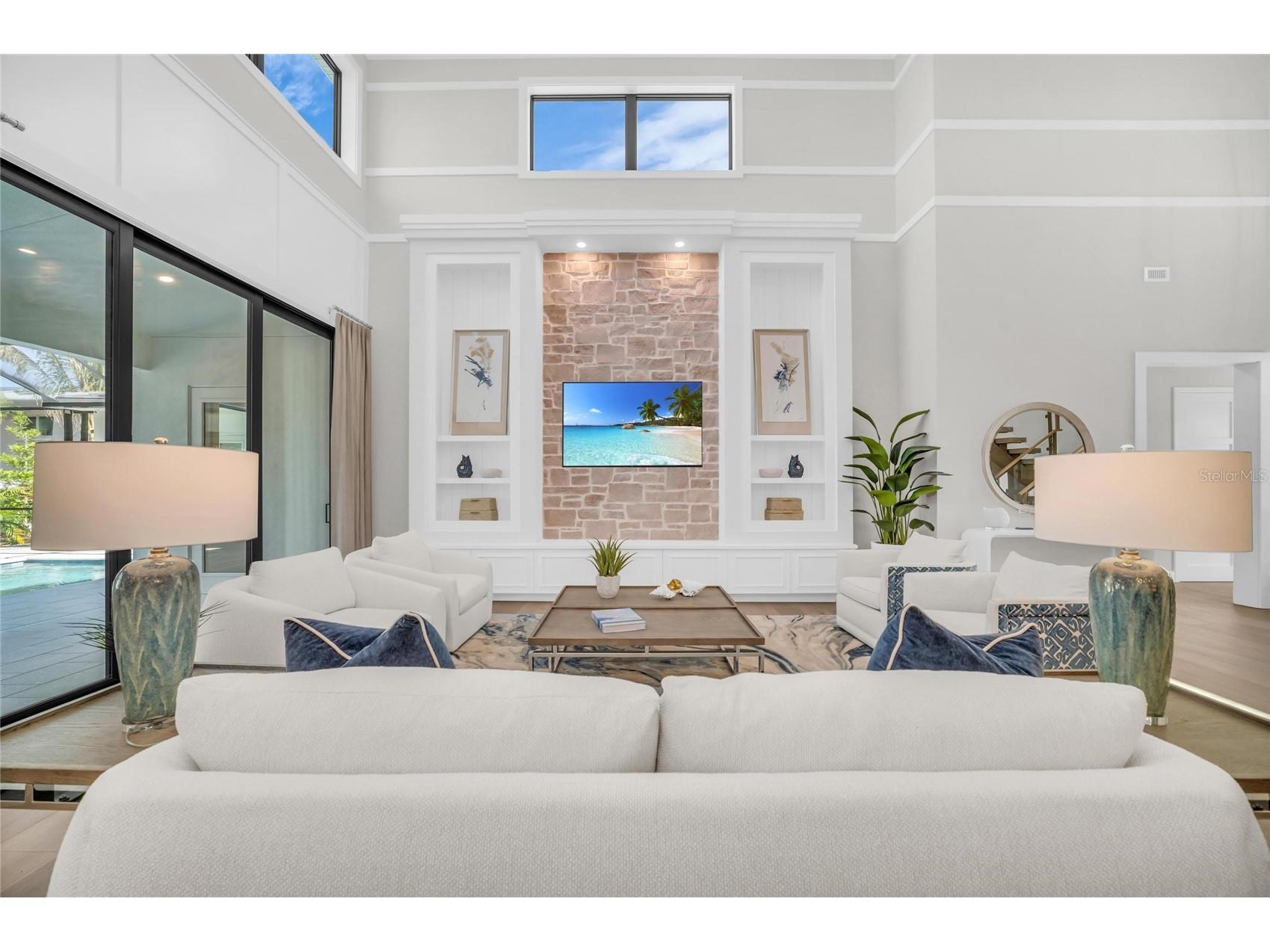 1516 S Orange Avenue Sarasota FL 34239 A4676686 image18