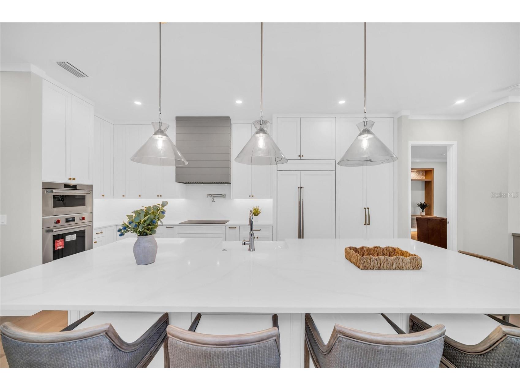 1516 S Orange Avenue Sarasota FL 34239 A4676686 image23