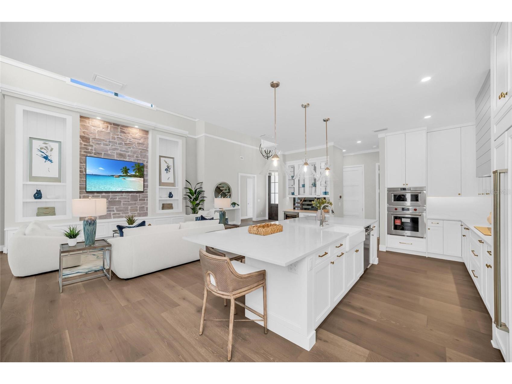 1516 S Orange Avenue Sarasota FL 34239 A4676686 image26
