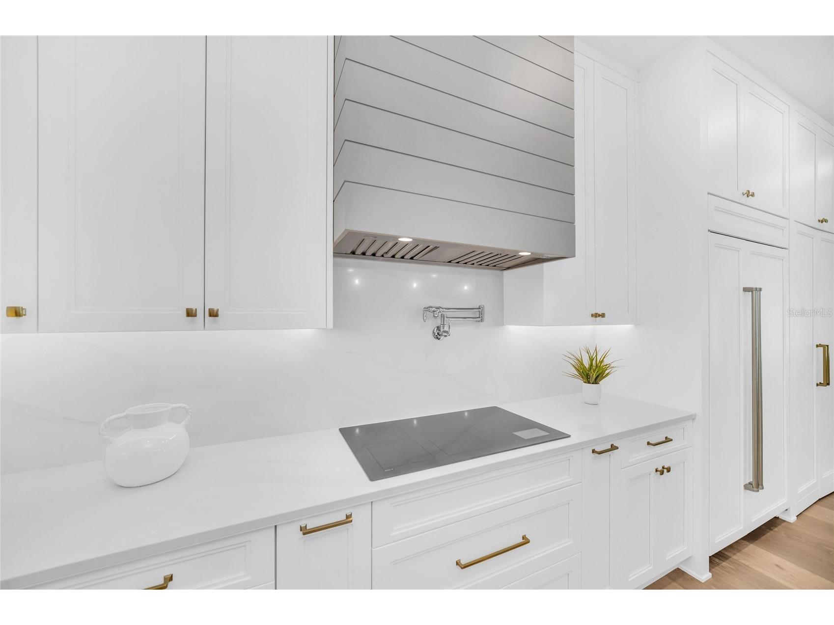 1516 S Orange Avenue Sarasota FL 34239 A4676686 image29
