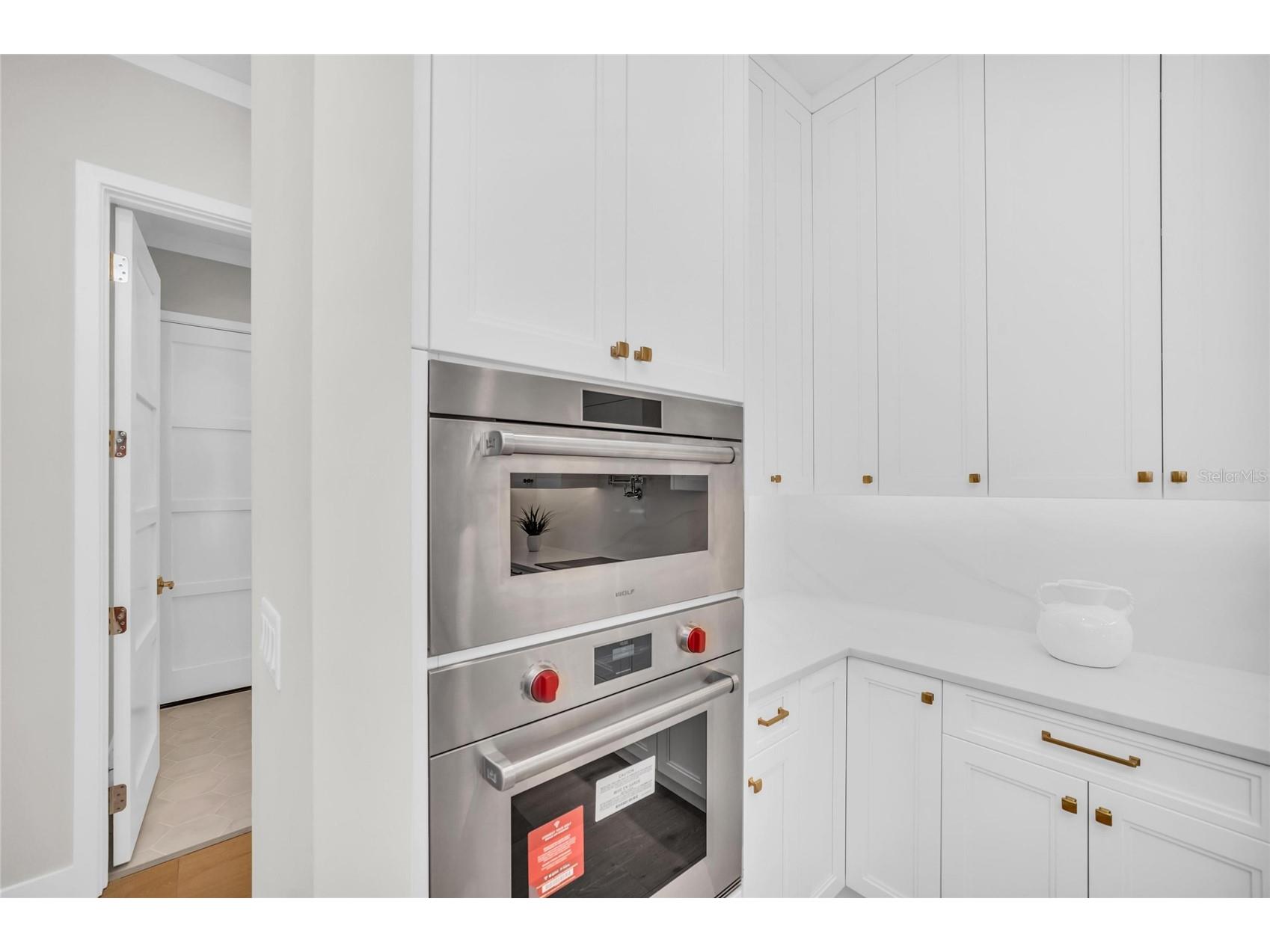 1516 S Orange Avenue Sarasota FL 34239 A4676686 image30