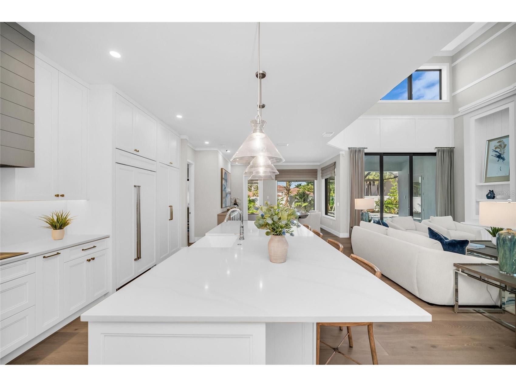 1516 S Orange Avenue Sarasota FL 34239 A4676686 image31