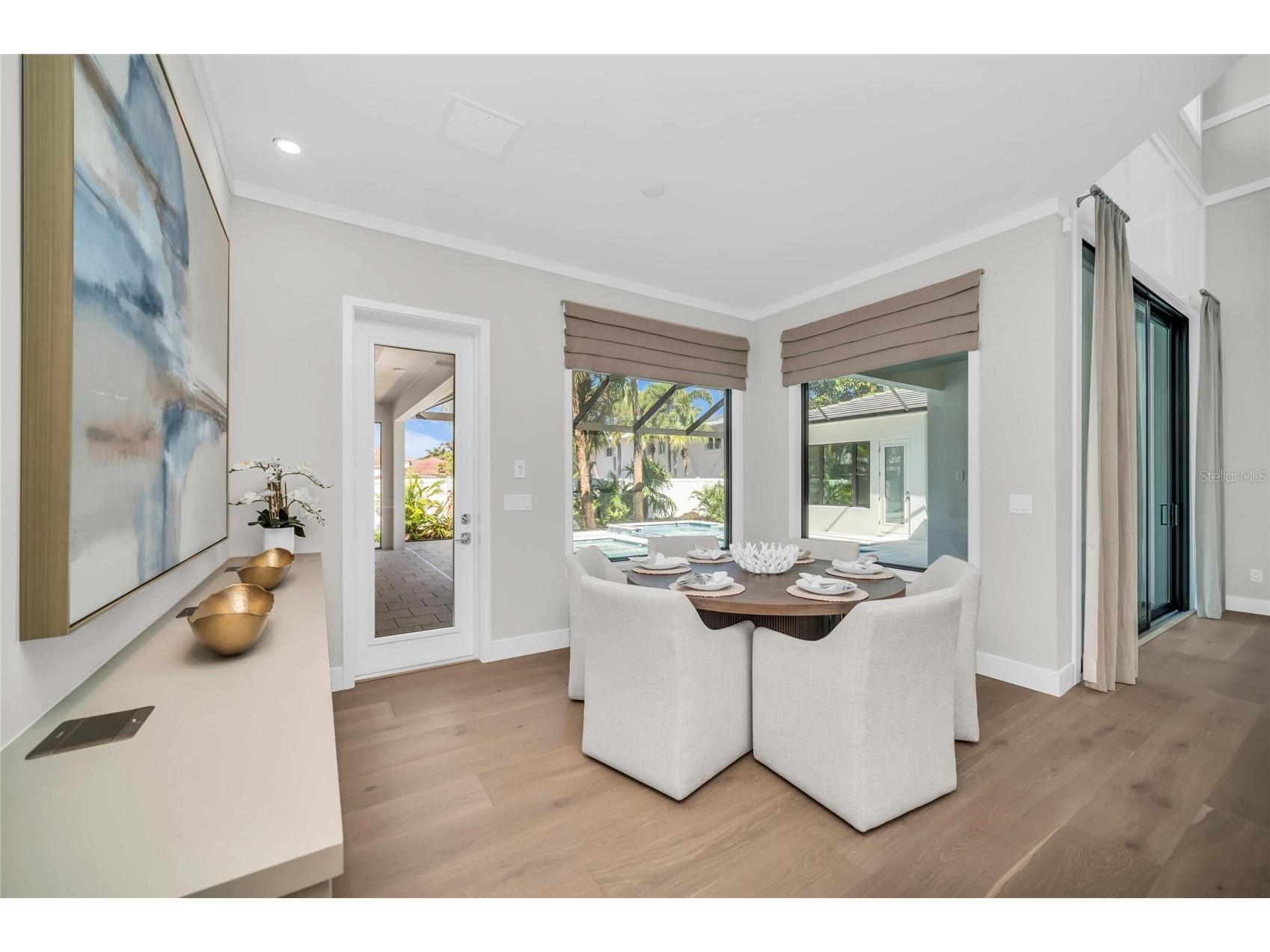 1516 S Orange Avenue Sarasota FL 34239 A4676686 image33
