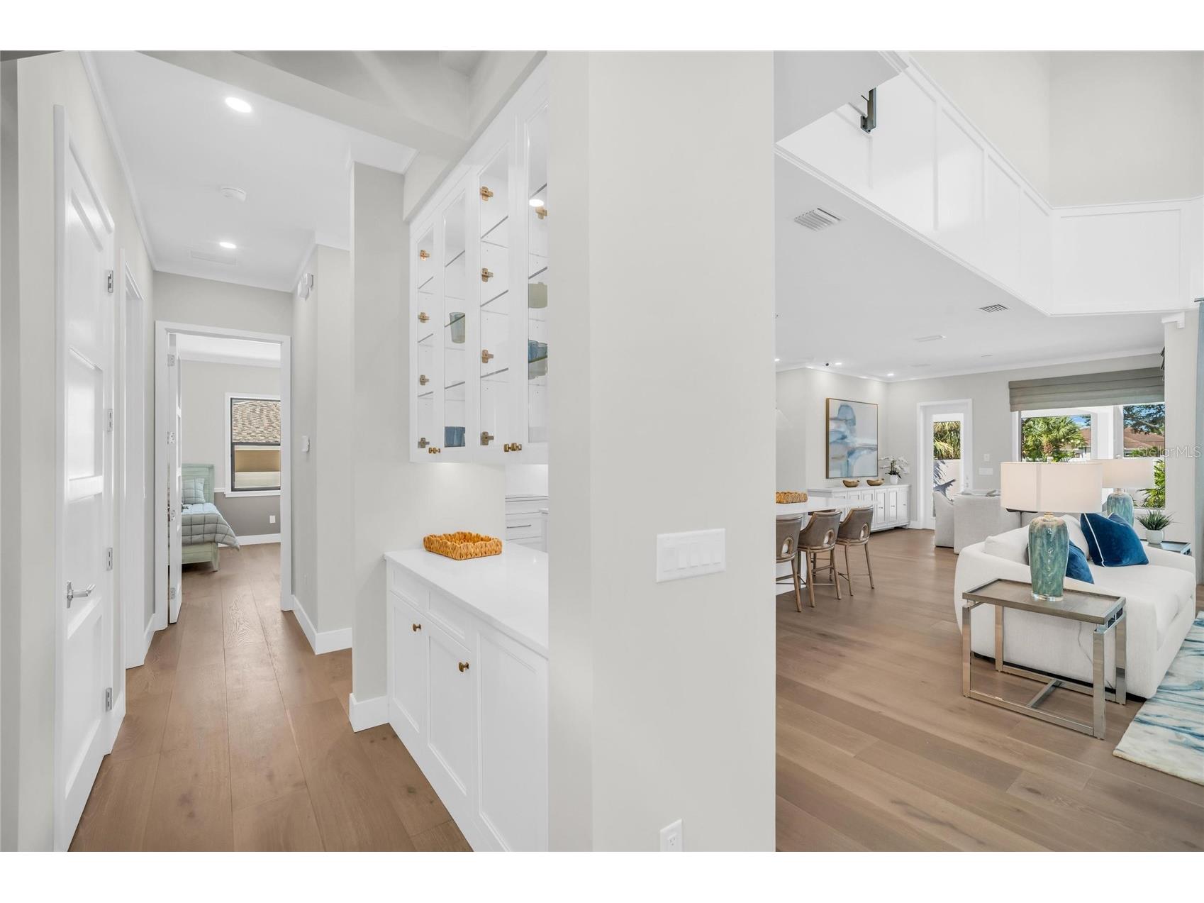 1516 S Orange Avenue Sarasota FL 34239 A4676686 image35
