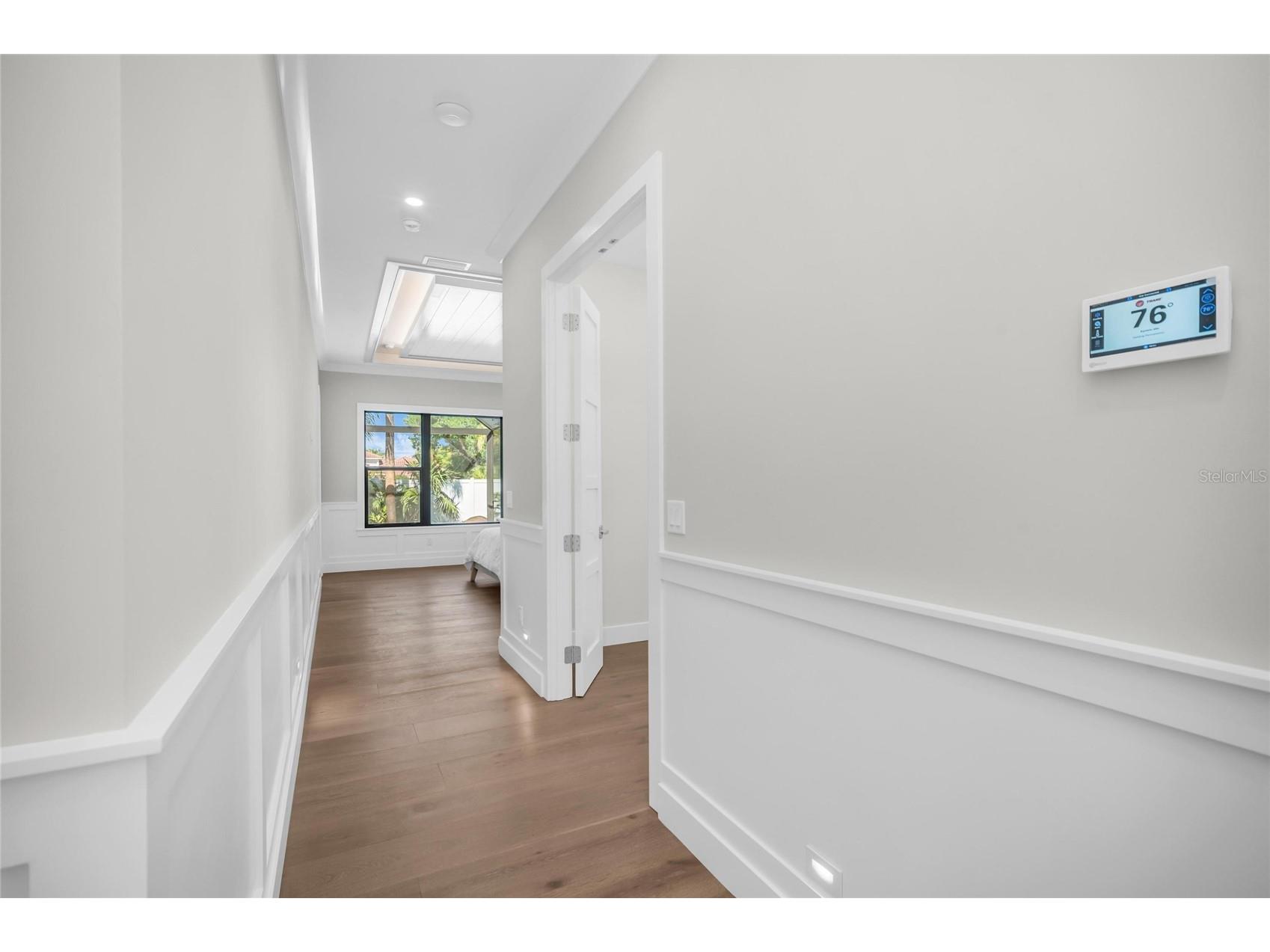 1516 S Orange Avenue Sarasota FL 34239 A4676686 image36