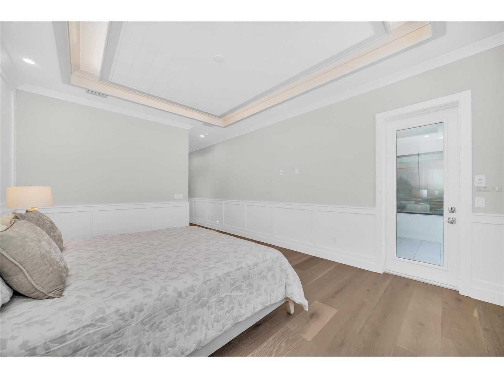 1516 S Orange Avenue Sarasota FL 34239 A4676686 image39