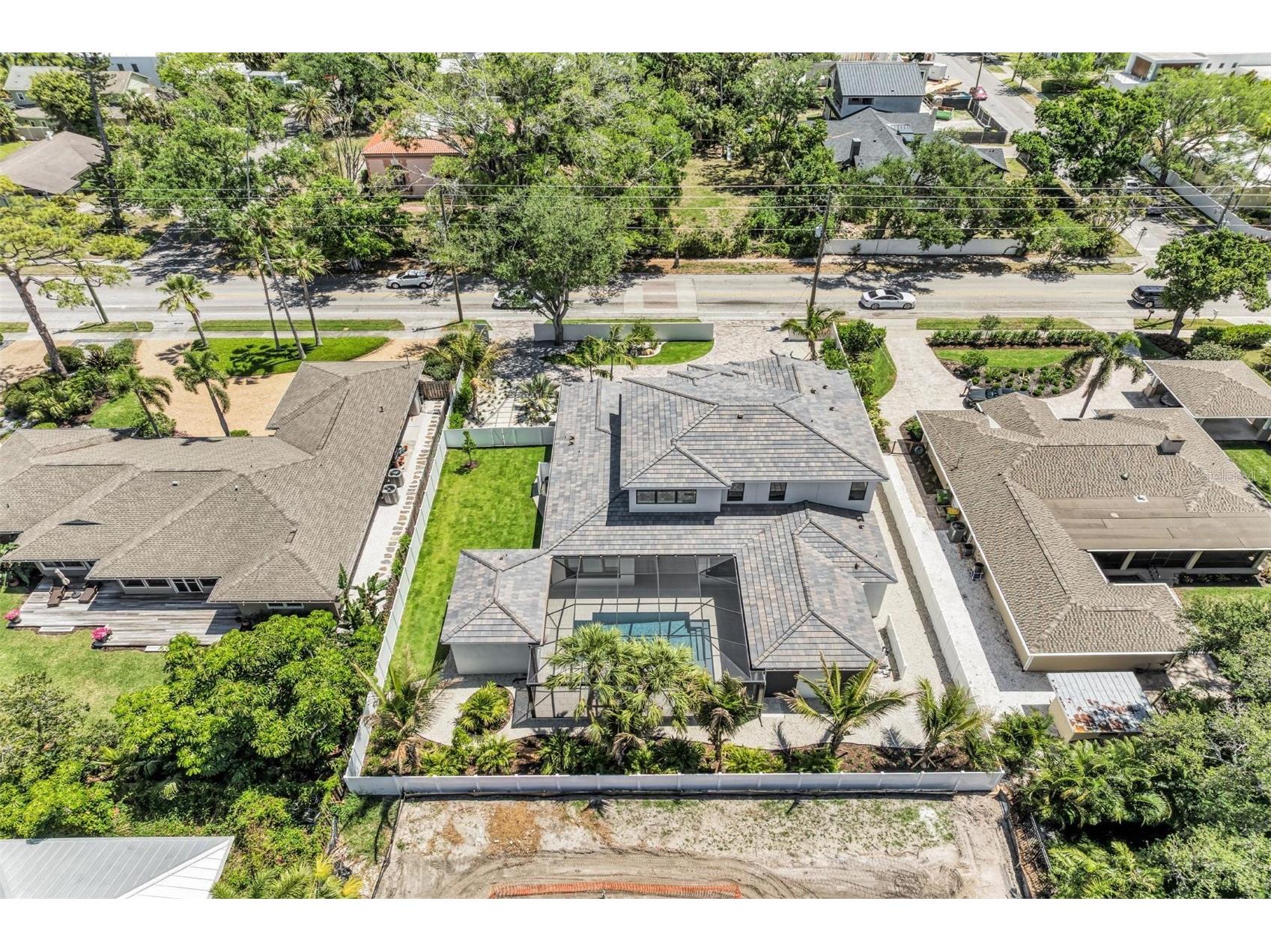1516 S Orange Avenue Sarasota FL 34239 A4676686 image4