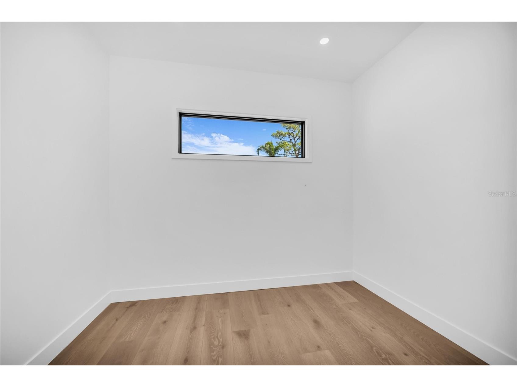1516 S Orange Avenue Sarasota FL 34239 A4676686 image44
