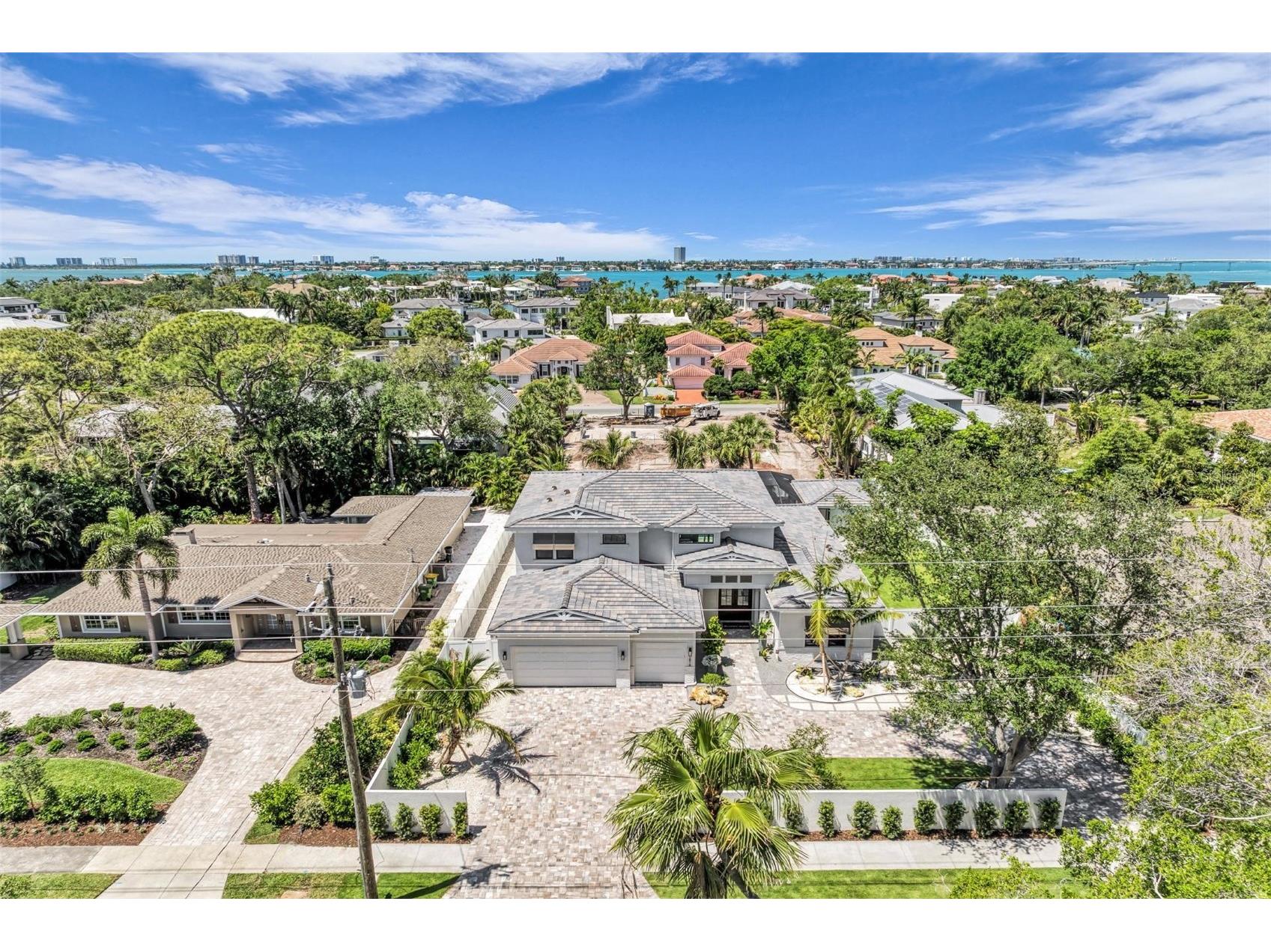 1516 S Orange Avenue Sarasota FL 34239 A4676686 image5