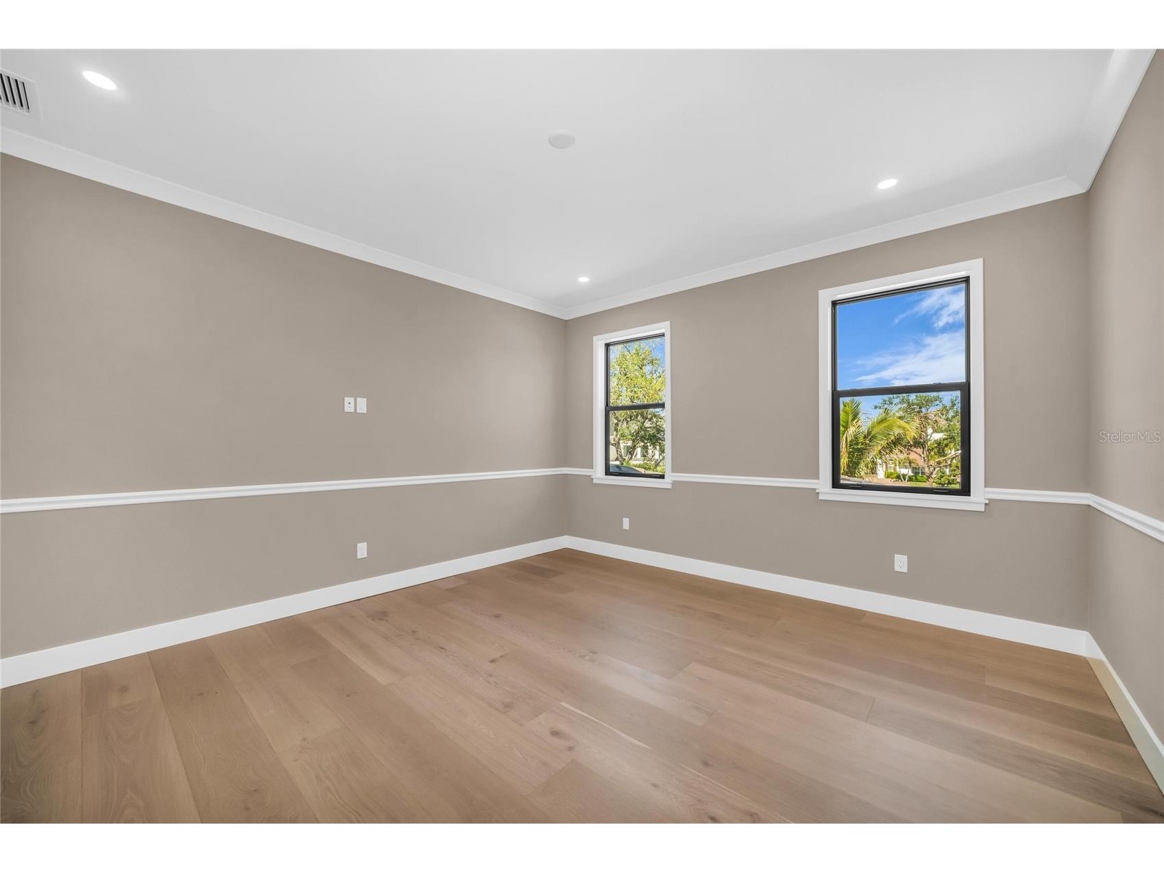 1516 S Orange Avenue Sarasota FL 34239 A4676686 image62