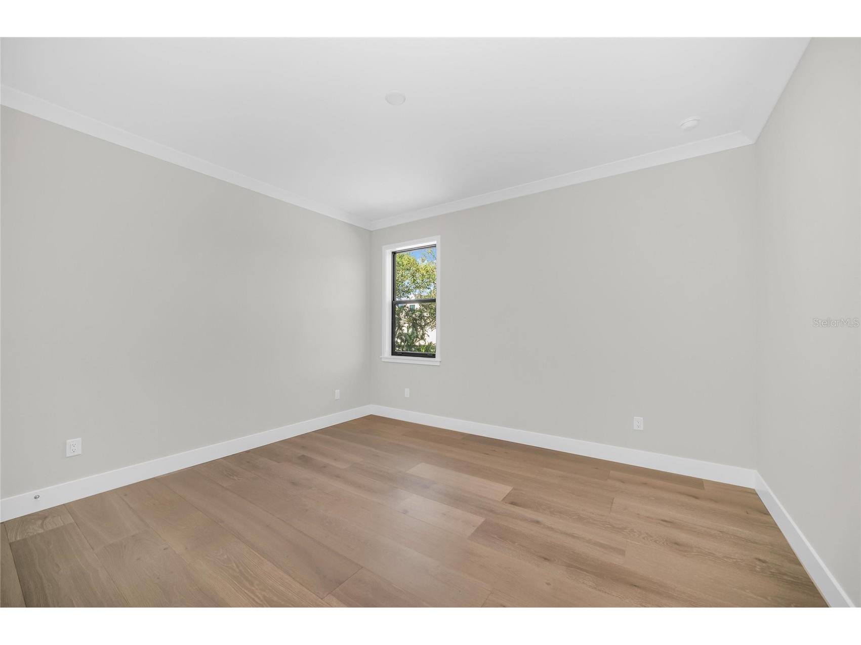 1516 S Orange Avenue Sarasota FL 34239 A4676686 image65