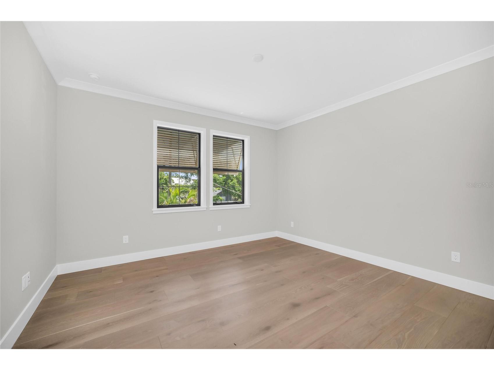 1516 S Orange Avenue Sarasota FL 34239 A4676686 image68