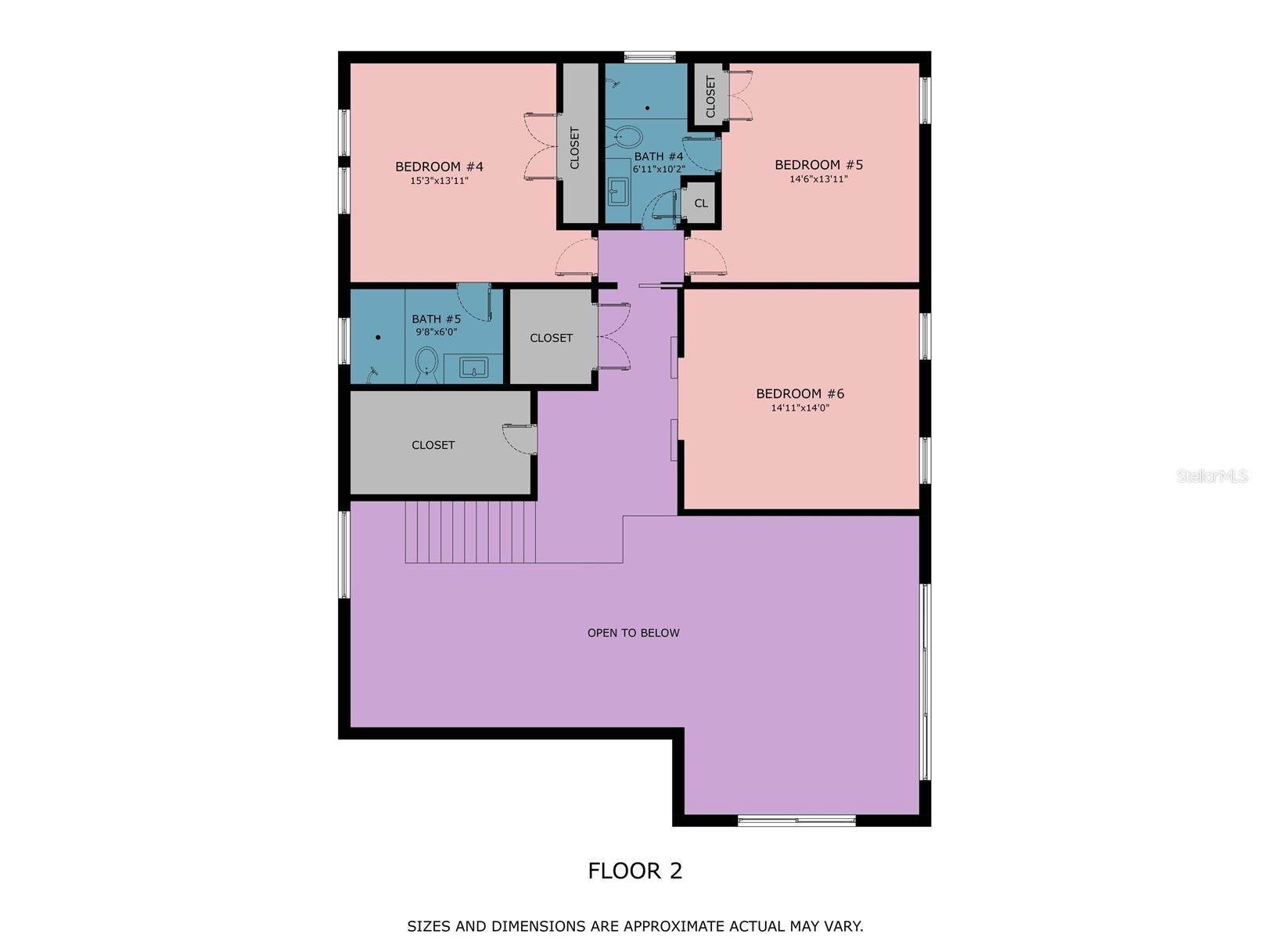 1516 S Orange Avenue Sarasota FL 34239 A4676686 image97