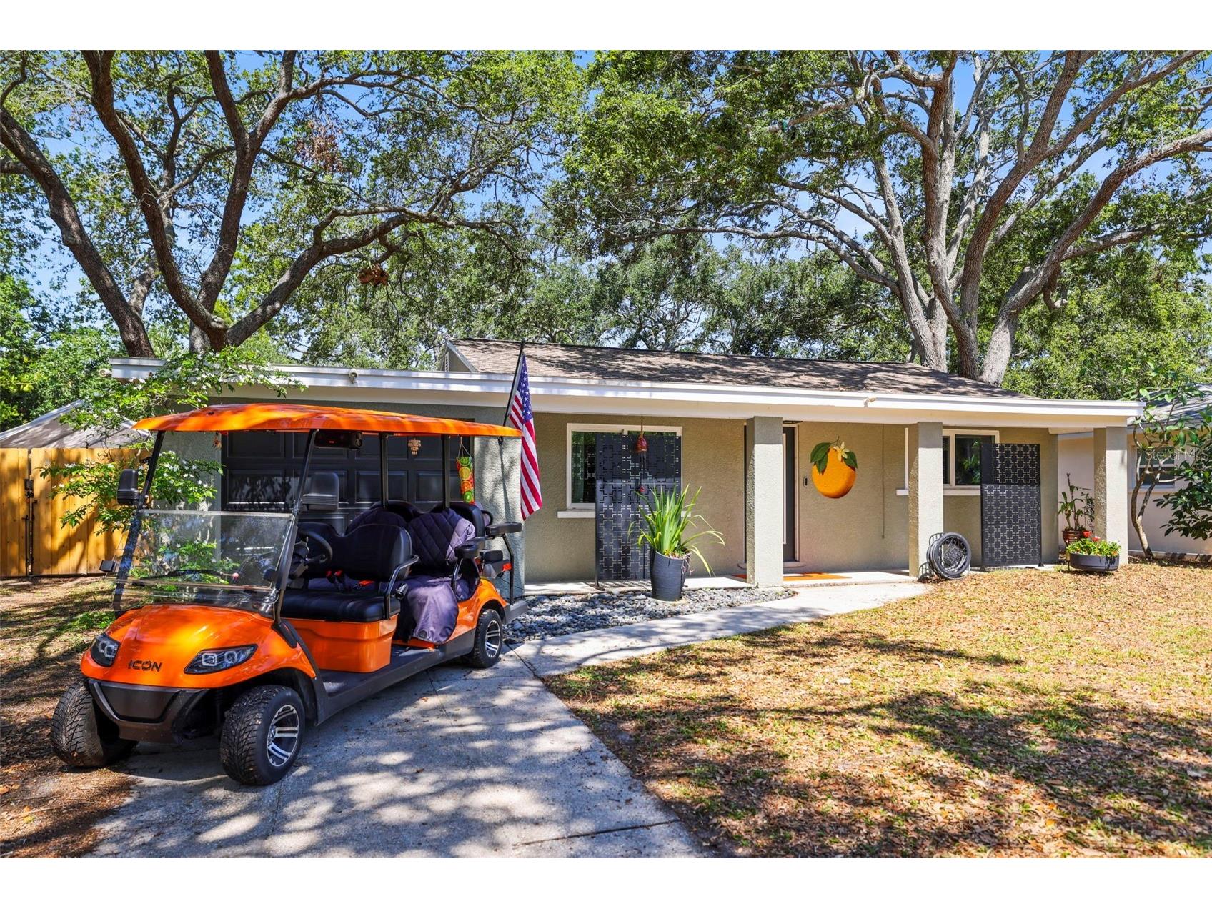 1516 Santa Anna Drive Dunedin FL 34698 TB8461131 image1