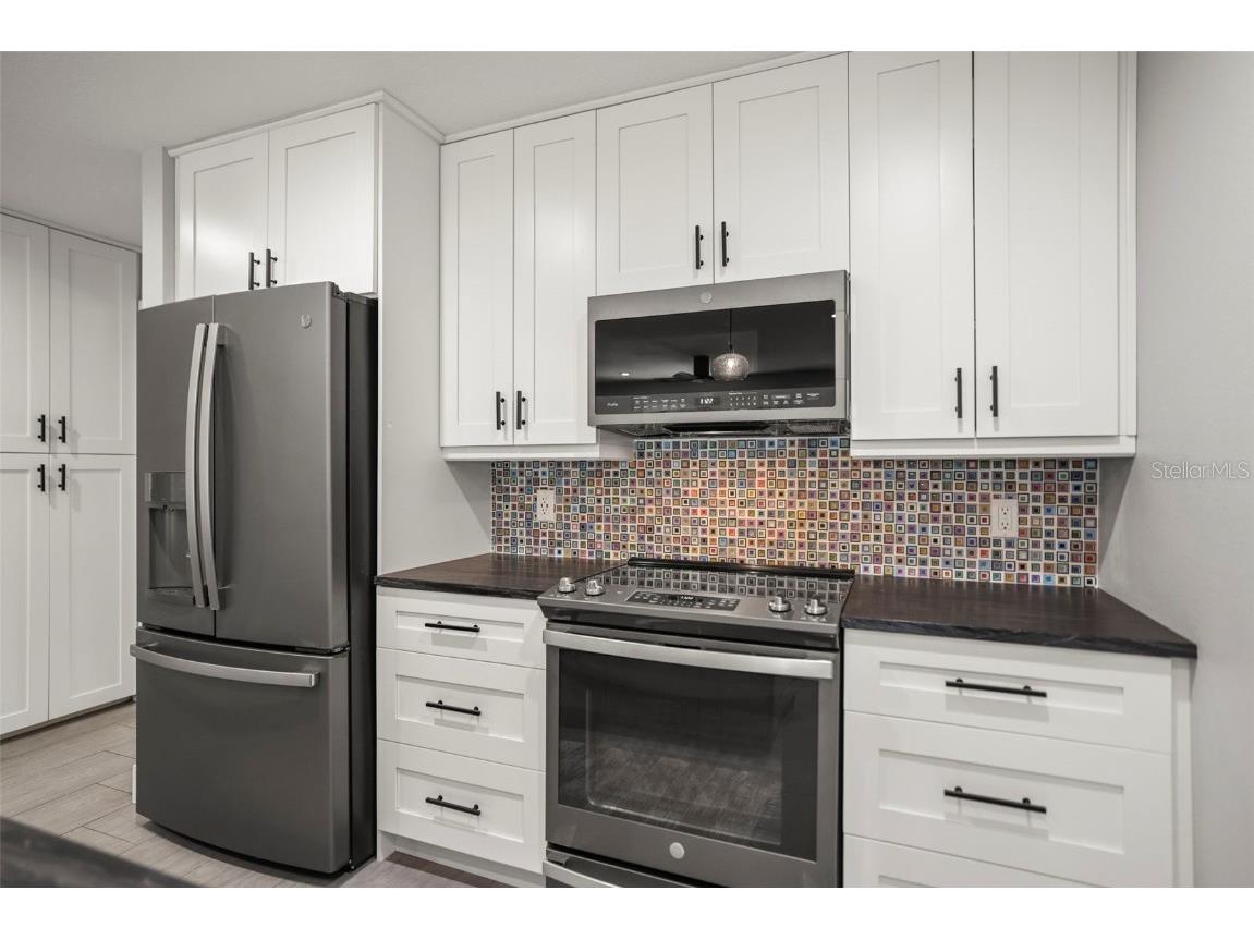 1516 Santa Anna Drive Dunedin FL 34698 TB8461131 image10