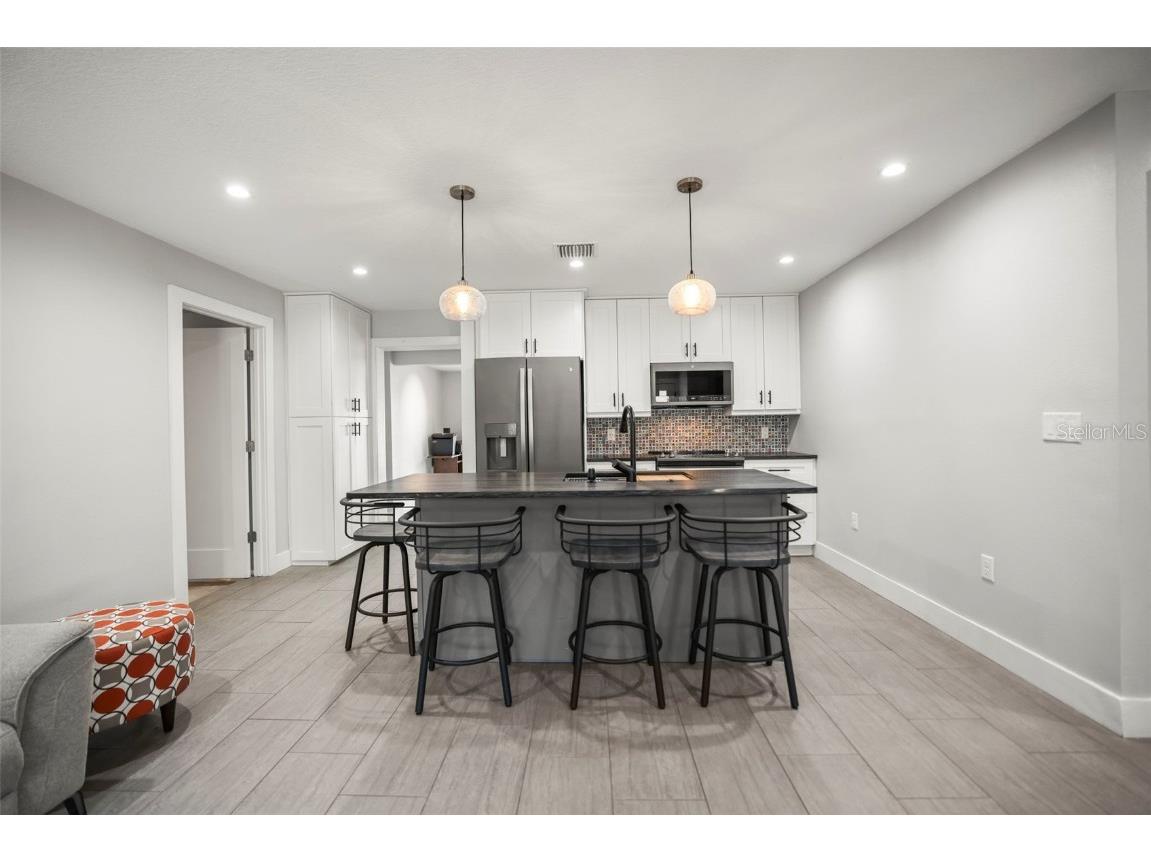 1516 Santa Anna Drive Dunedin FL 34698 TB8461131 image11