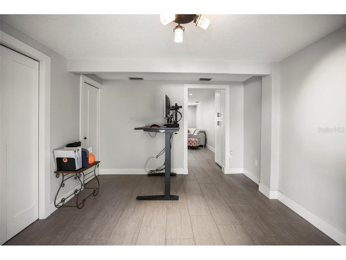 1516 Santa Anna Drive Dunedin FL 34698 TB8461131 image12