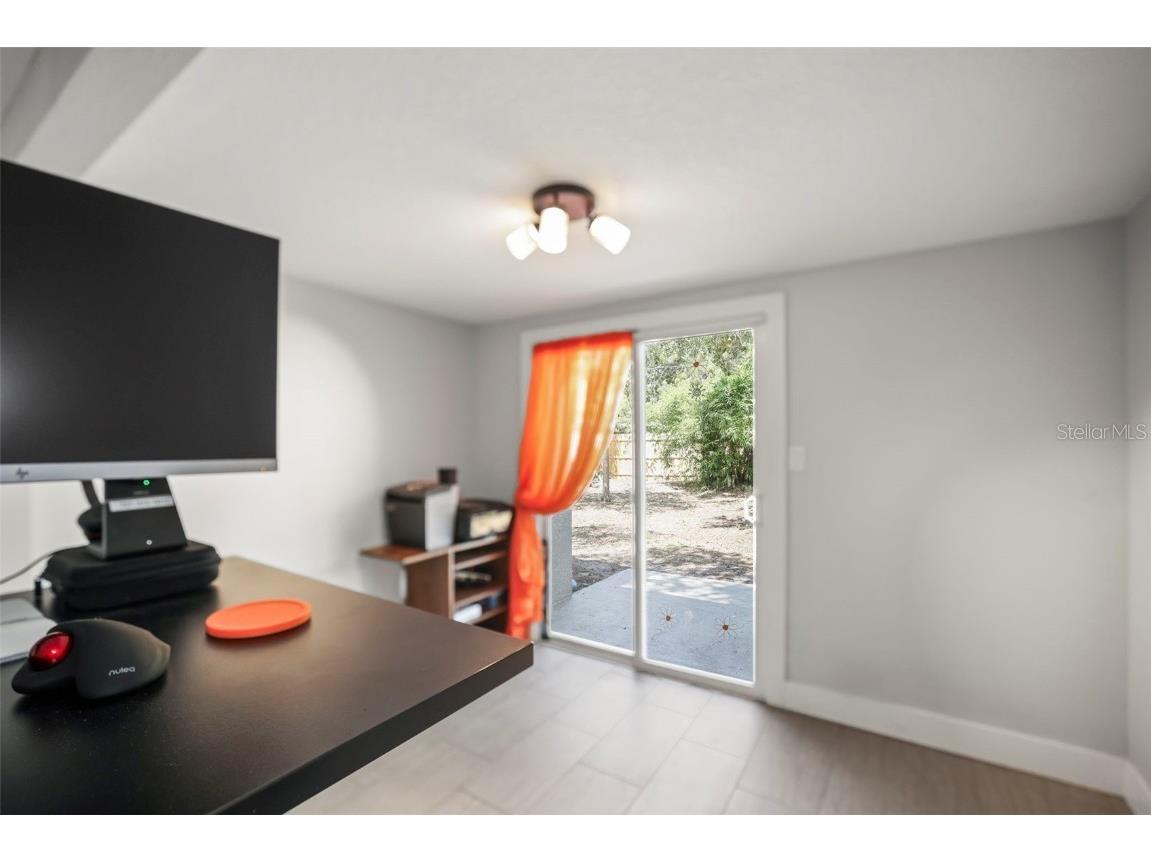 1516 Santa Anna Drive Dunedin FL 34698 TB8461131 image13