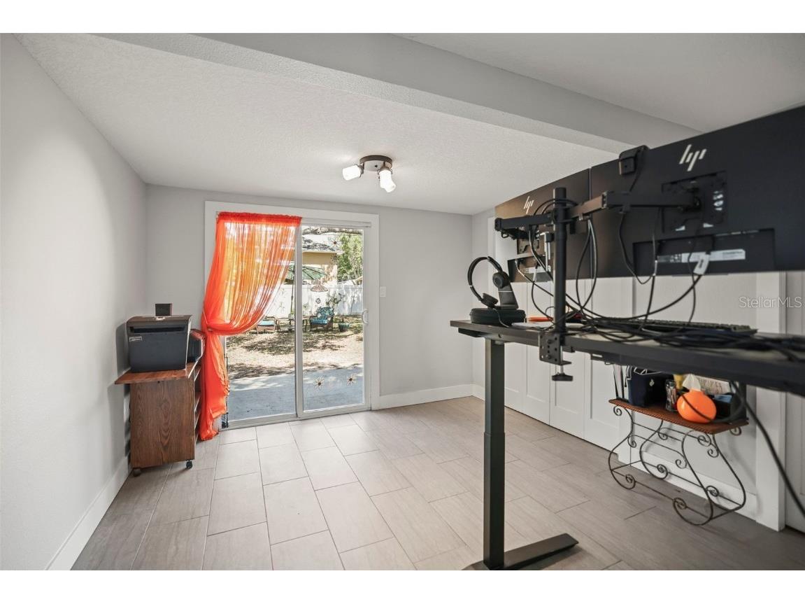 1516 Santa Anna Drive Dunedin FL 34698 TB8461131 image14