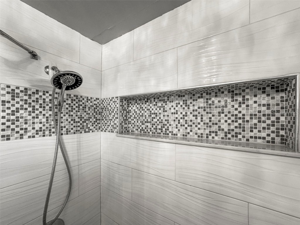 1516 Santa Anna Drive Dunedin FL 34698 TB8461131 image15