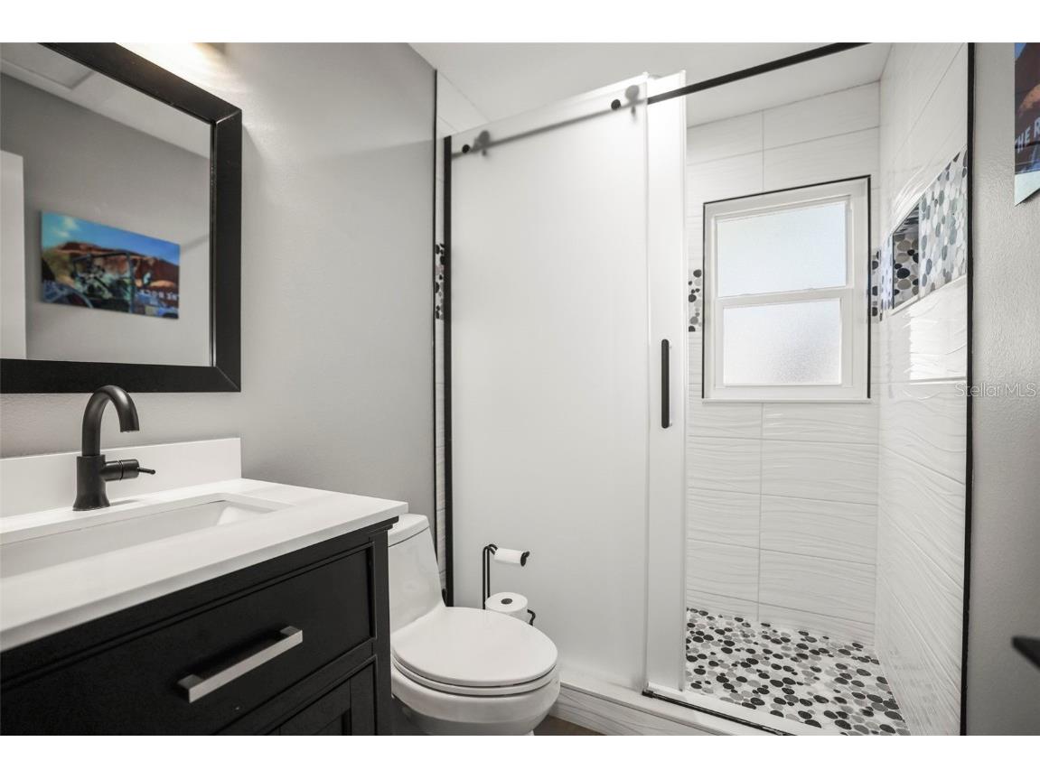 1516 Santa Anna Drive Dunedin FL 34698 TB8461131 image16